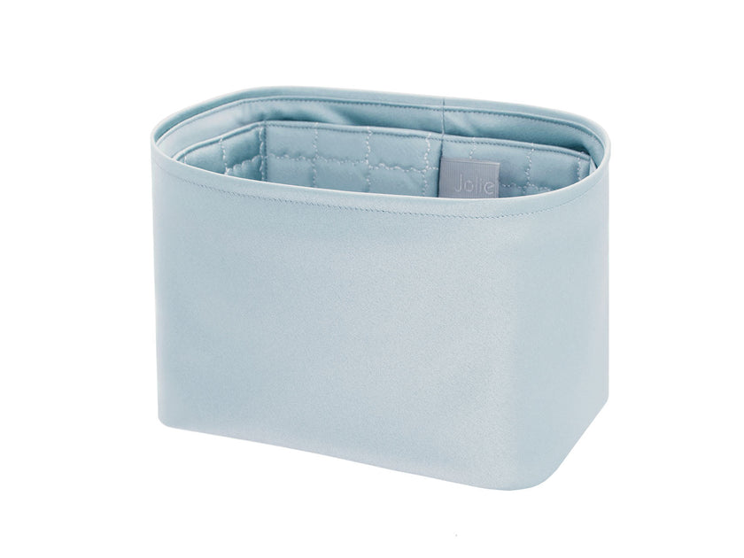 Chanel 小號化妝盒專用喬莉包內袋