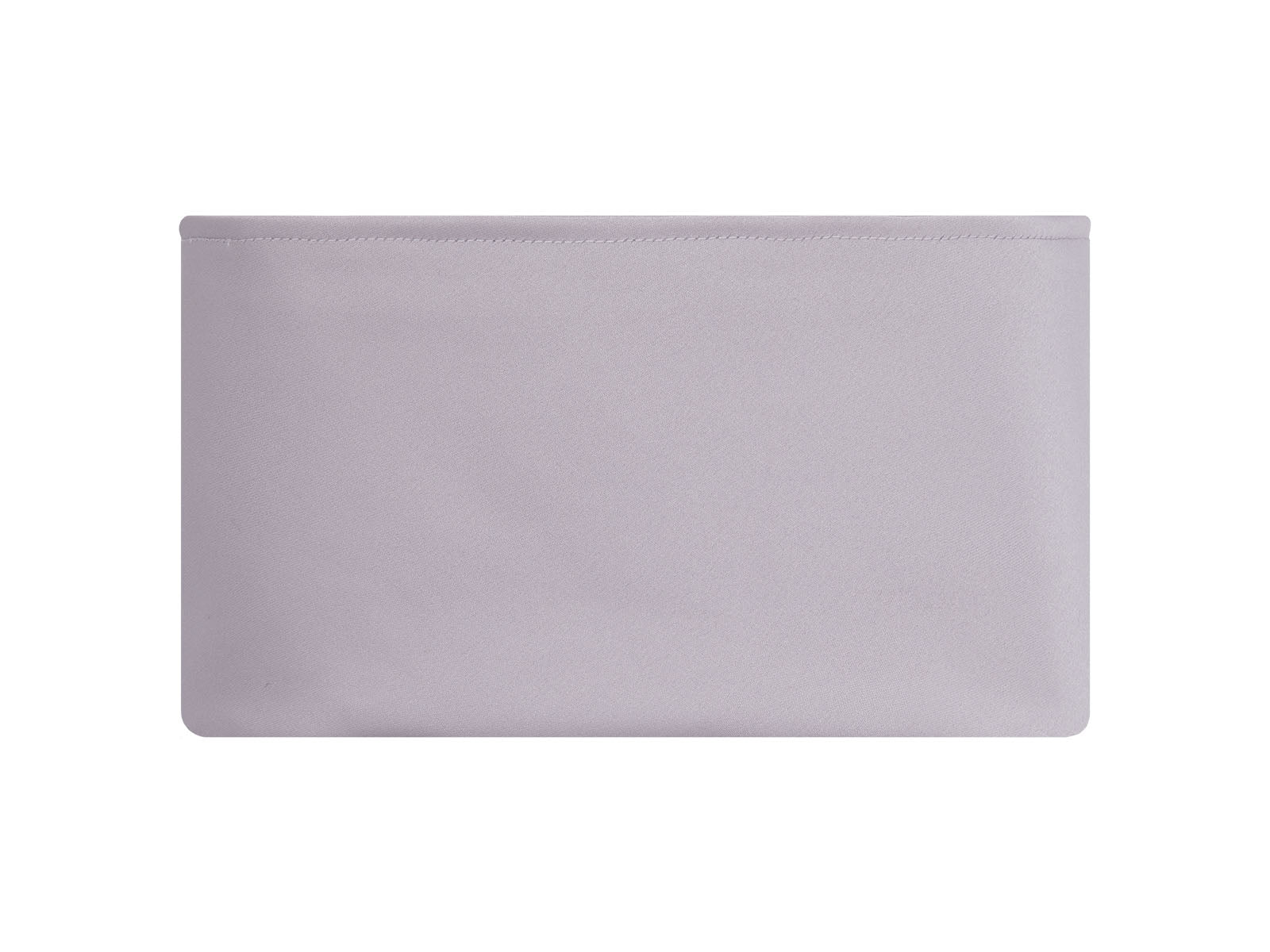 Jolie in Bag インナーバッグ｜ルイ・ヴィトン バニティ PM 専用