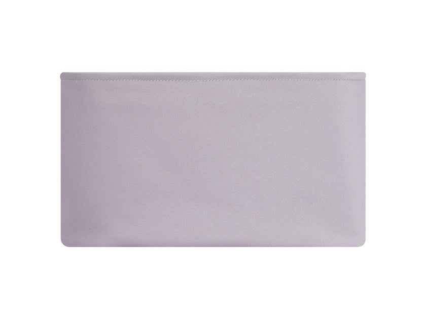 Jolie in Bag インナーバッグ｜ルイ・ヴィトン バニティ PM 専用