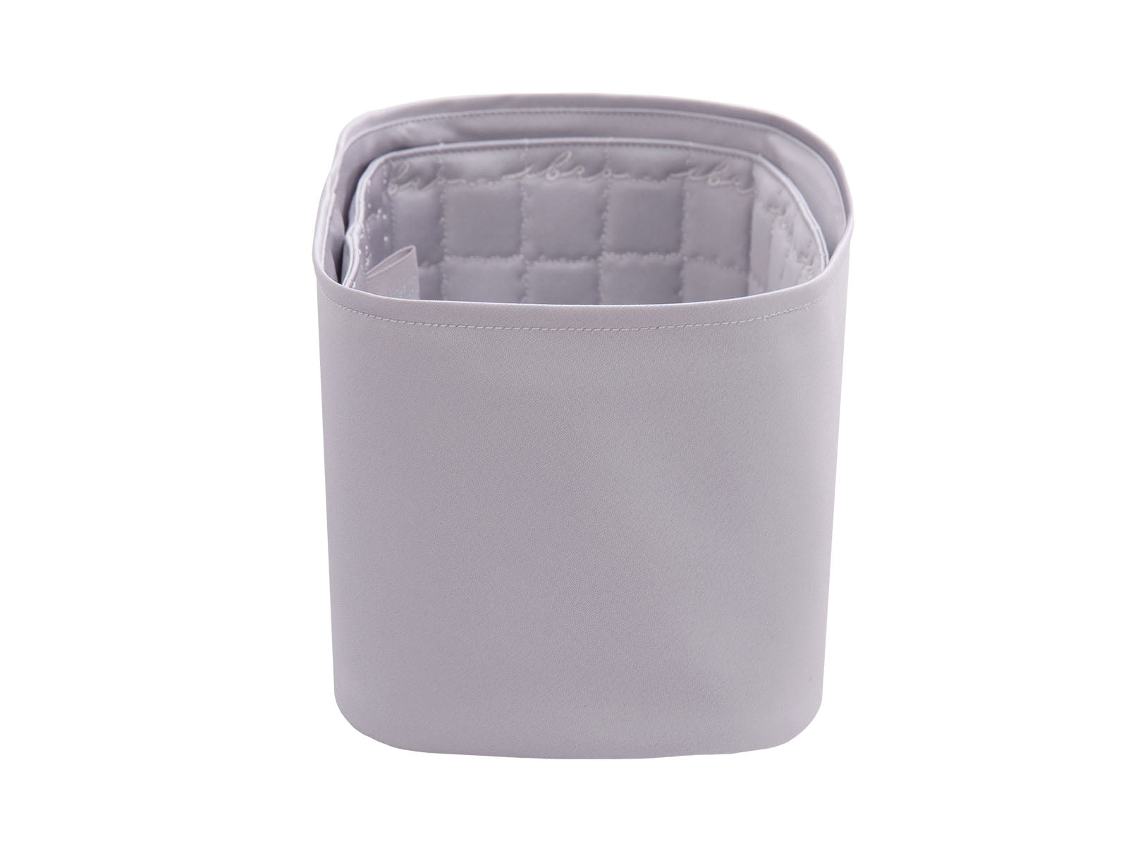 Jolie in Bag インナーバッグ｜ルイ・ヴィトン バニティ PM 専用