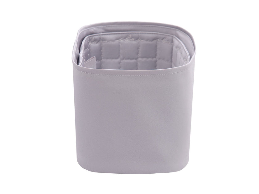 Jolie in Bag インナーバッグ｜ルイ・ヴィトン バニティ PM 専用