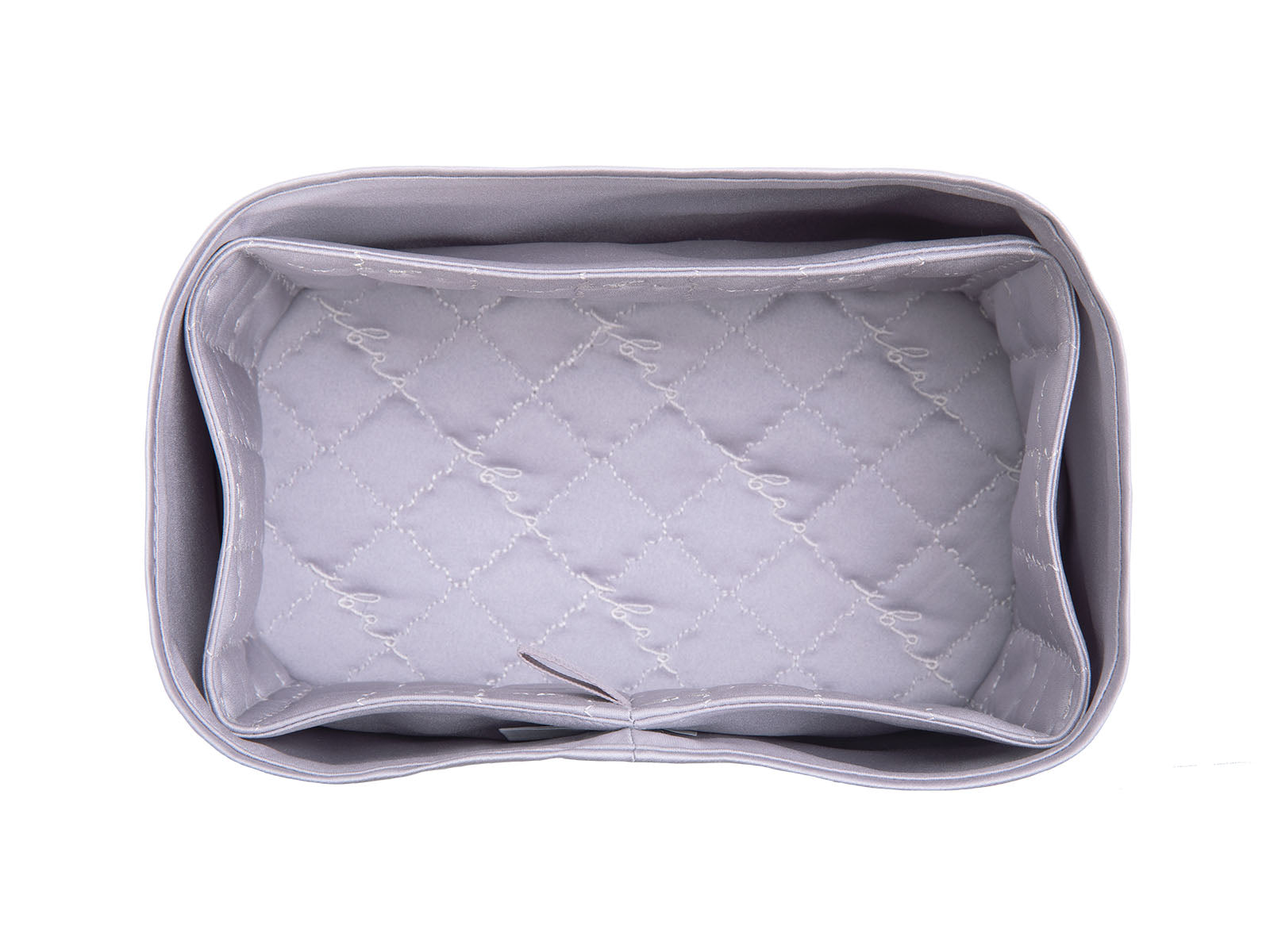 Jolie in Bag インナーバッグ｜ルイ・ヴィトン バニティ PM 専用