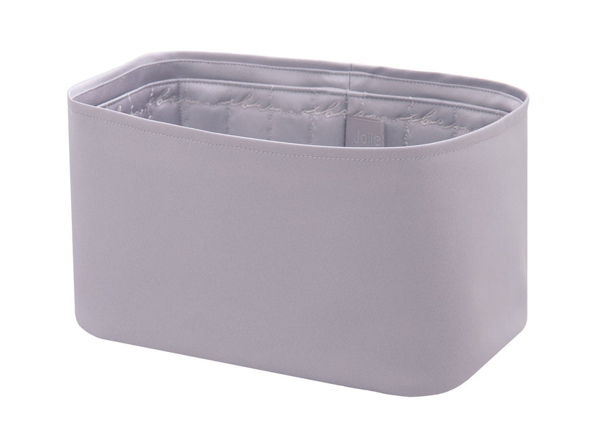 Jolie in Bag インナーバッグ｜エルメス ブリッド・ア・ブラック PM 専用