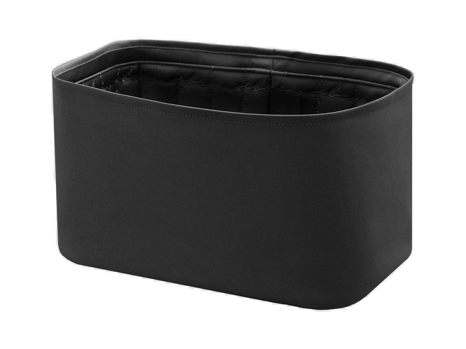 Jolie in Bag インナーバッグ｜エルメス ブリッド・ア・ブラック PM 専用