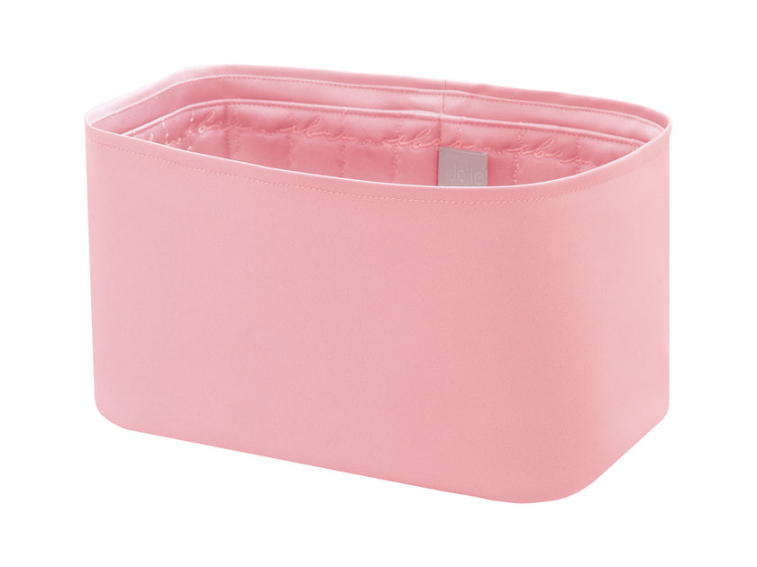 Jolie in Bag インナーバッグ｜エルメス ブリッド・ア・ブラック PM 専用