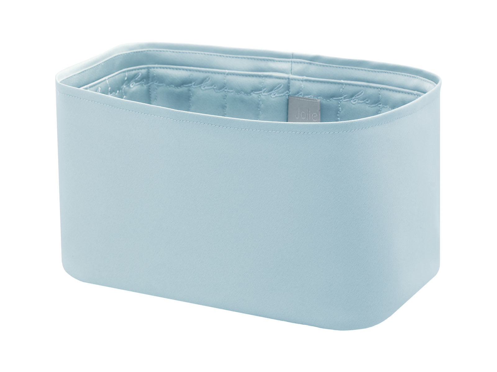 Jolie in Bag インナーバッグ｜ルイ・ヴィトン バニティ PM 専用