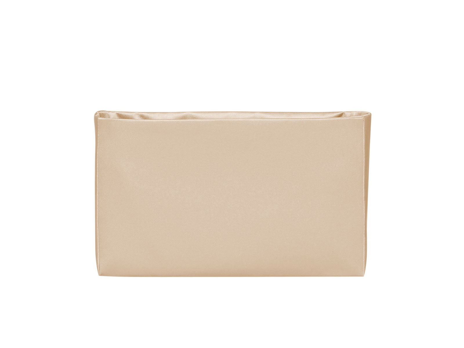 Jolie in Bag インナーバッグ｜エルメス エールバッグ ミニ 専用