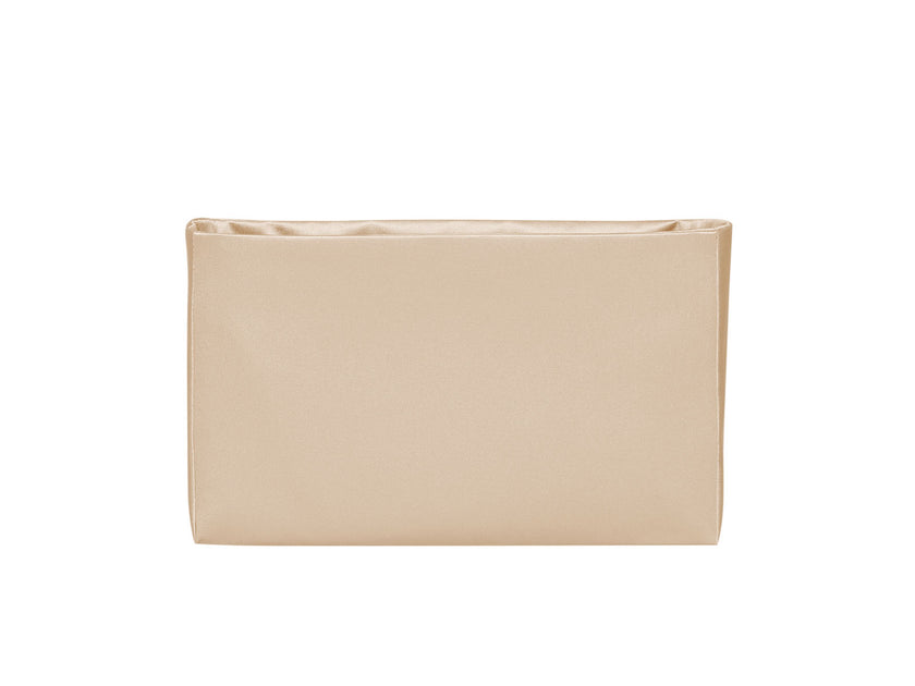 Jolie in Bag インナーバッグ｜エルメス エールバッグ ミニ 専用