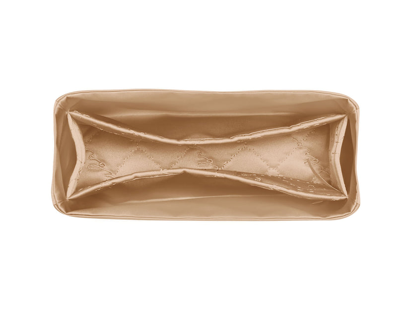 Jolie in Bag インナーバッグ｜エルメス エールバッグ ミニ 専用