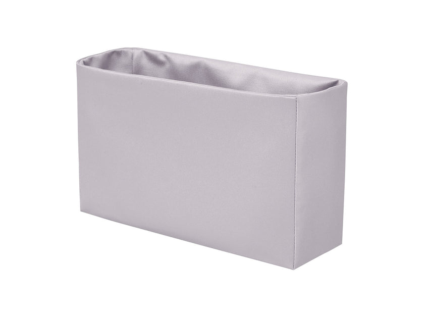 Jolie in Bag インナーバッグ｜エルメス エールバッグ ミニ 専用