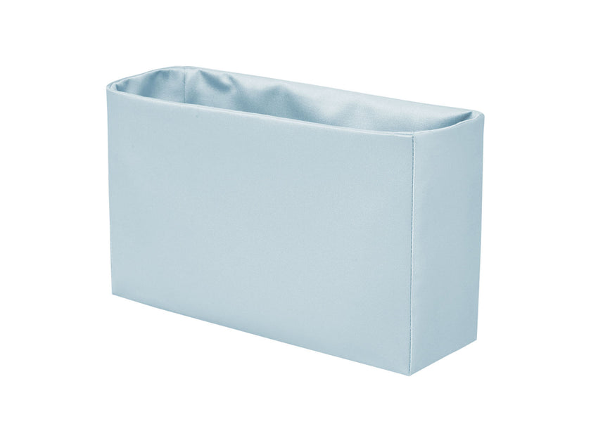 Jolie in Bag インナーバッグ｜エルメス エールバッグ ミニ 専用