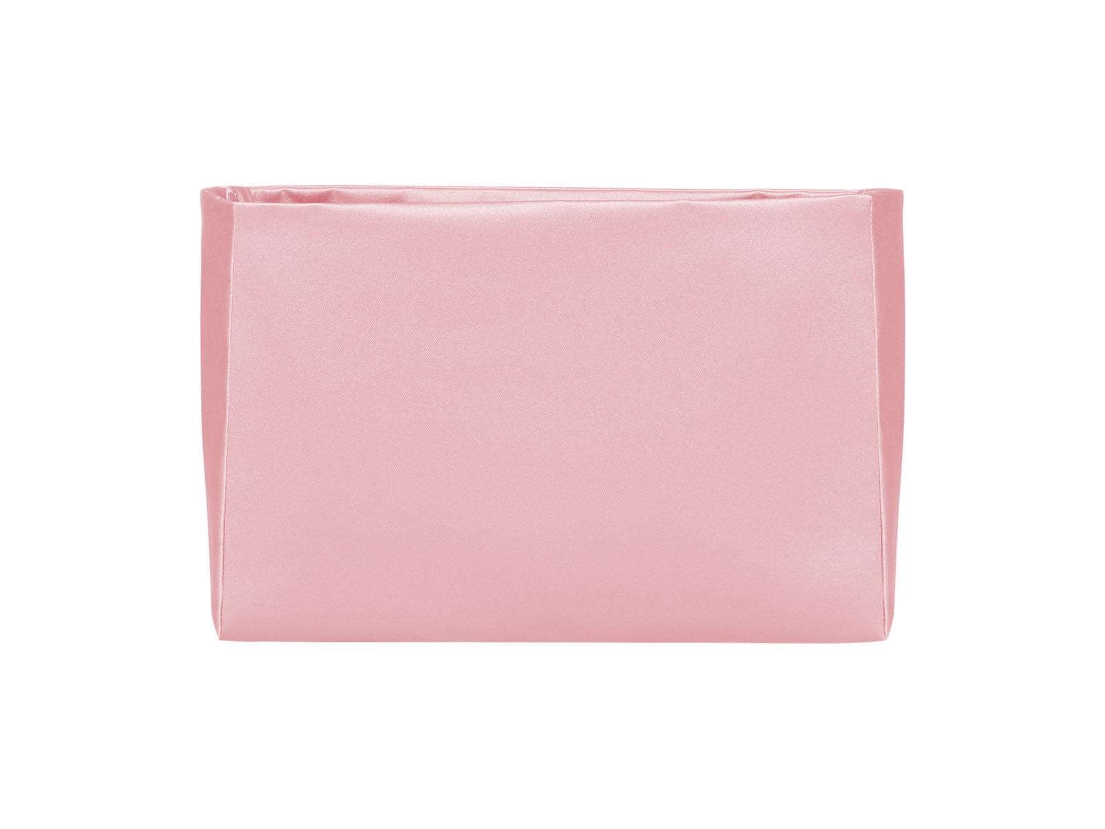 Jolie in Bag インナーバッグ｜シャネル ガブリエル 27 ミディアム（新）