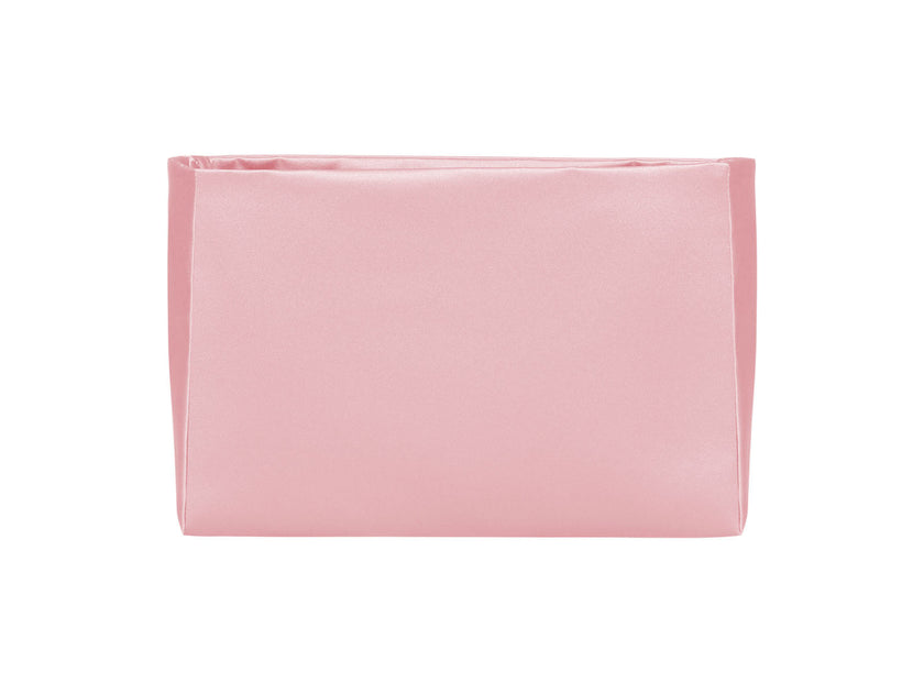 Jolie in Bag インナーバッグ｜シャネル ガブリエル 27 ミディアム（新）