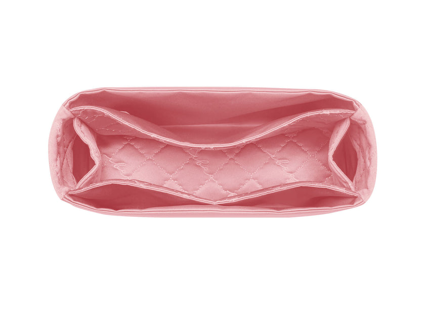 Jolie in Bag インナーバッグ｜シャネル ガブリエル 27 ミディアム（新）