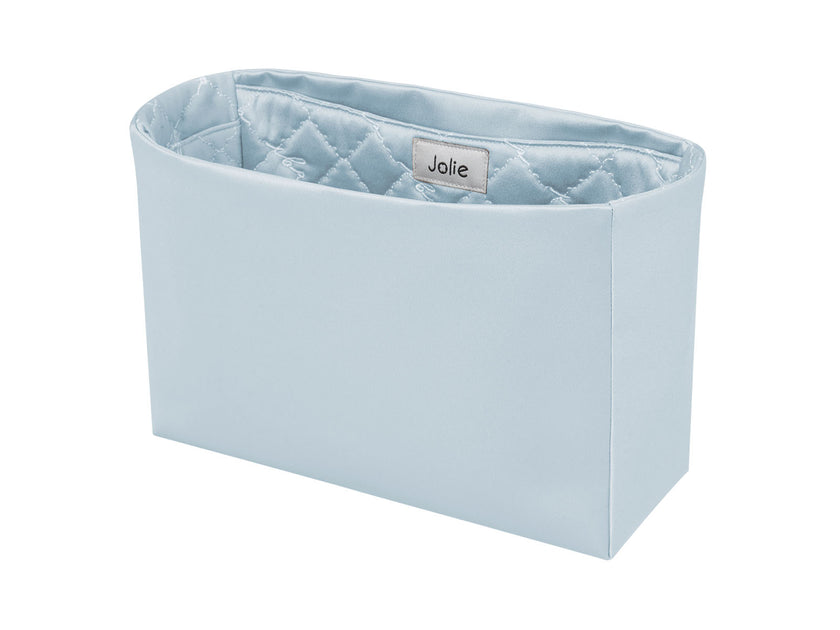 Jolie in Bag インナーバッグ｜シャネル ガブリエル 27 ミディアム（新）