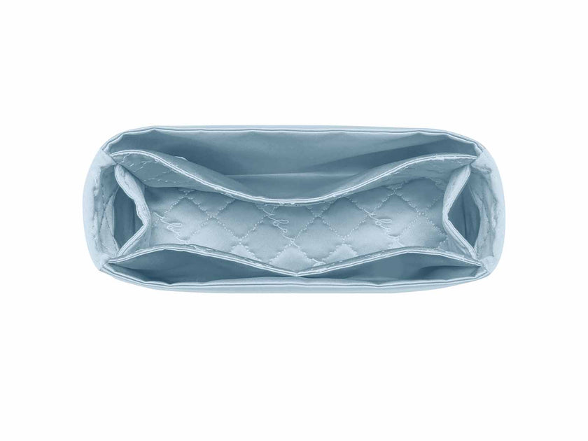 Jolie in Bag インナーバッグ｜シャネル ガブリエル 28 ミディアム 専用