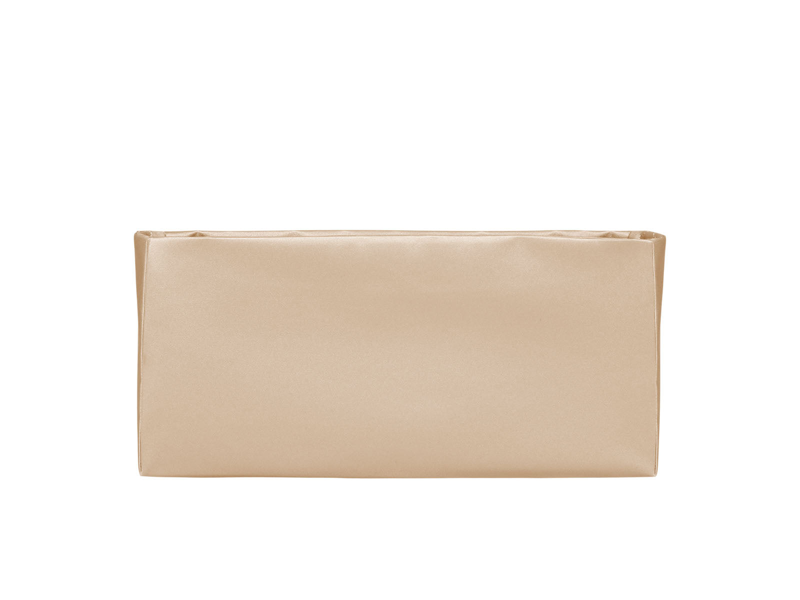 Jolie in Bag インナーバッグ｜シャネル クラシックフラップ ジャンボ 30 専用