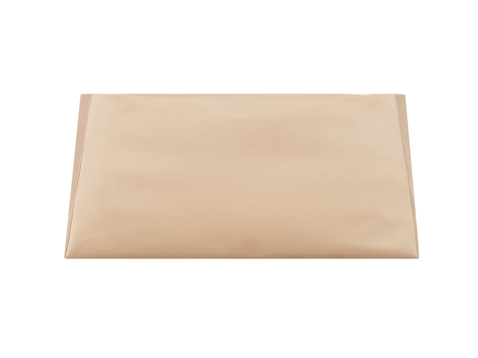 Jolie in Bag インナーバッグ｜ボッテガ・ヴェネタ カバ ミディアム 専用