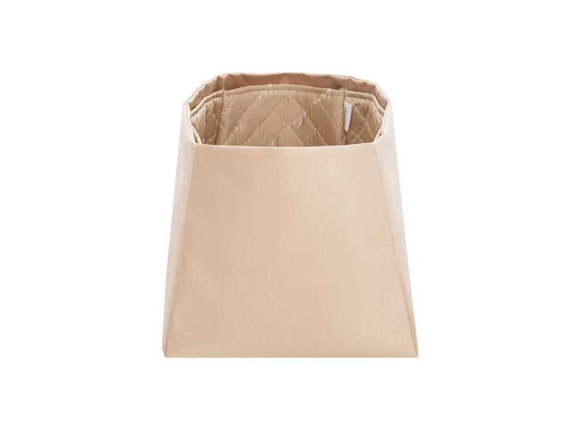 Jolie in Bag インナーバッグ｜ボッテガ・ヴェネタ カバ ミディアム 専用