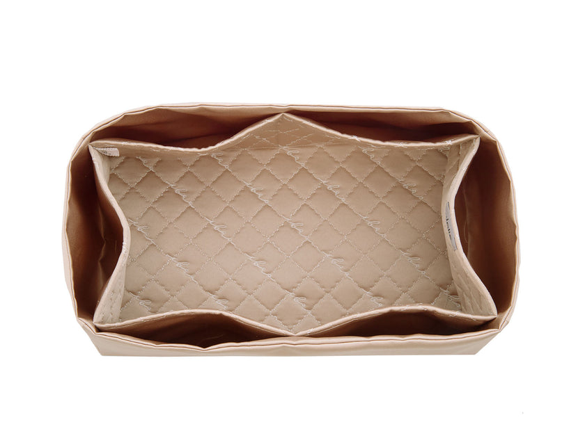 Jolie in Bag インナーバッグ｜ボッテガ・ヴェネタ カバ ミディアム 専用