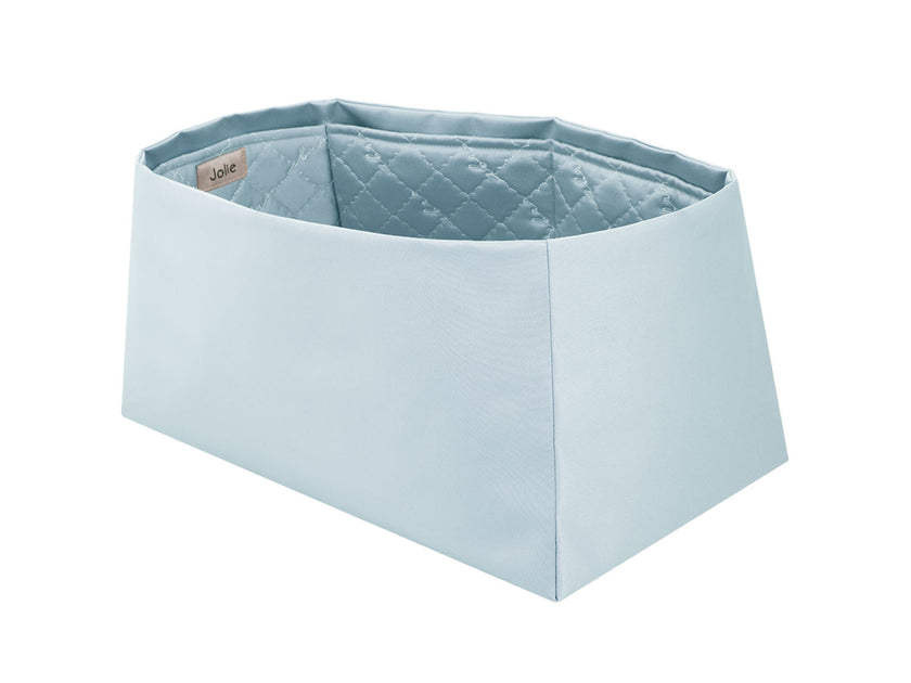 Jolie in Bag インナーバッグ｜ボッテガ・ヴェネタ カバ ミディアム 専用