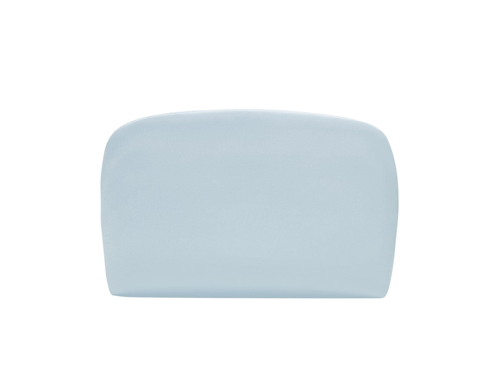 Jolie in Bag インナーバッグ｜エルメス ボリード ミニ（1923 ミニ） 専用