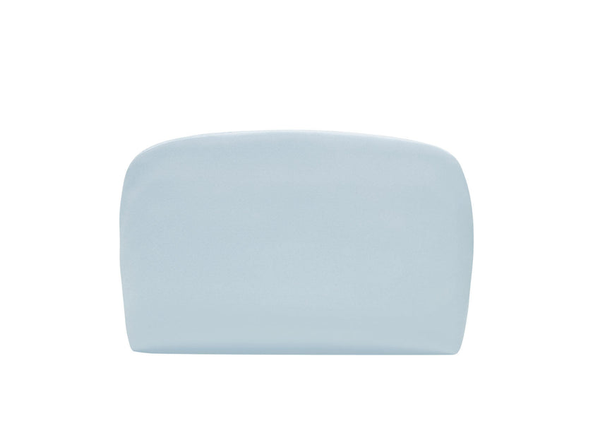 Jolie in Bag インナーバッグ｜エルメス ボリード ミニ（1923 ミニ） 専用