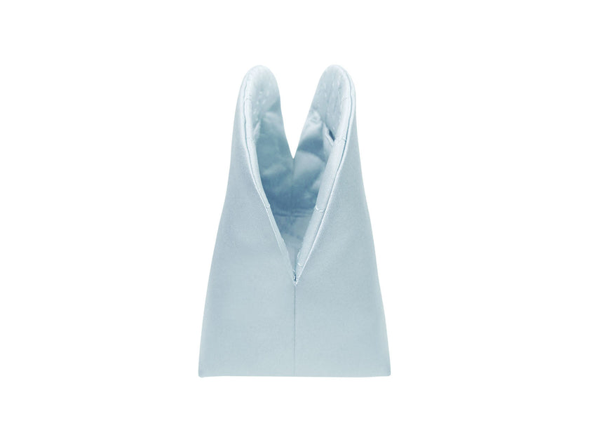 Jolie in Bag インナーバッグ｜エルメス ボリード ミニ（1923 ミニ） 専用