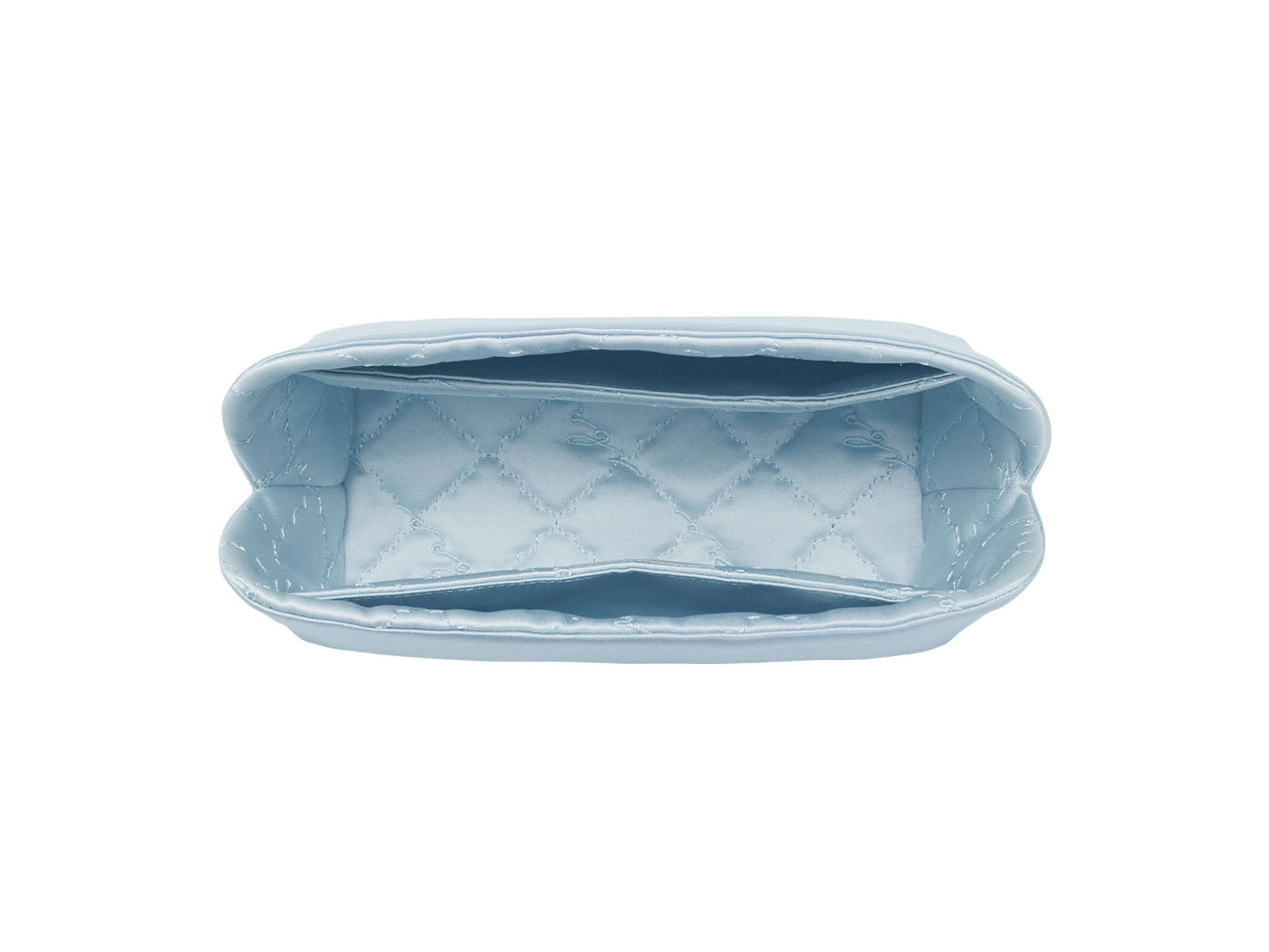 Jolie in Bag インナーバッグ｜エルメス ボリード ミニ（1923 ミニ） 専用