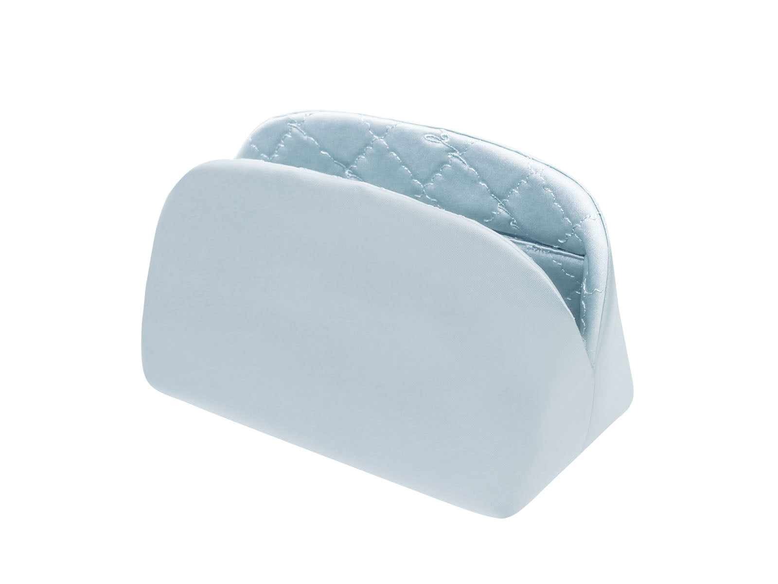 Jolie in Bag インナーバッグ｜エルメス ボリード ミニ（1923 ミニ） 専用