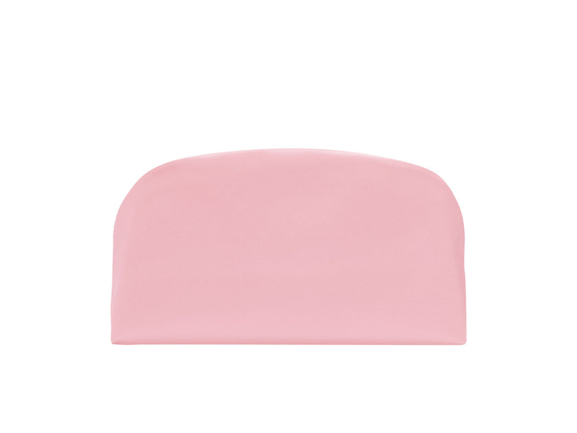 Jolie in Bag インナーバッグ｜エルメス ボリード 27／25 1923 専用