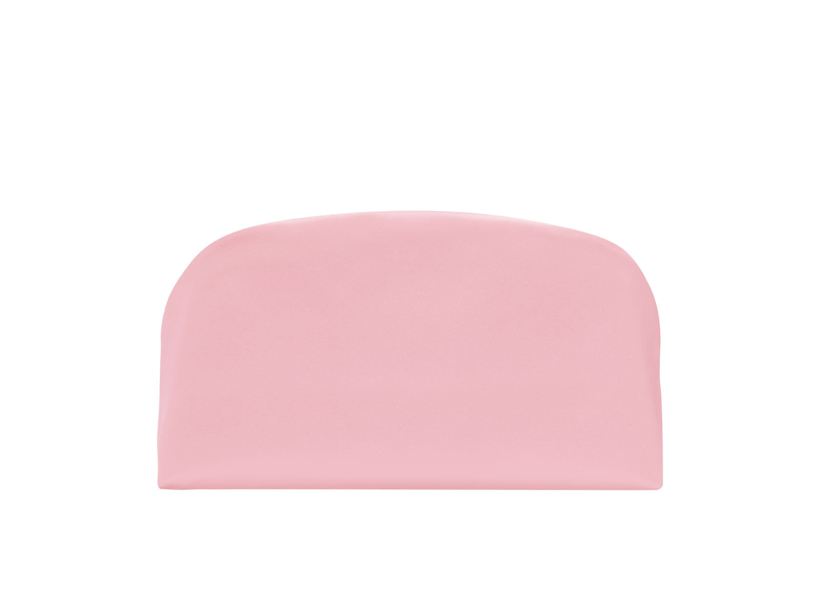 Jolie in Bag インナーバッグ｜シャネル CHANEL 31 スモール 専用