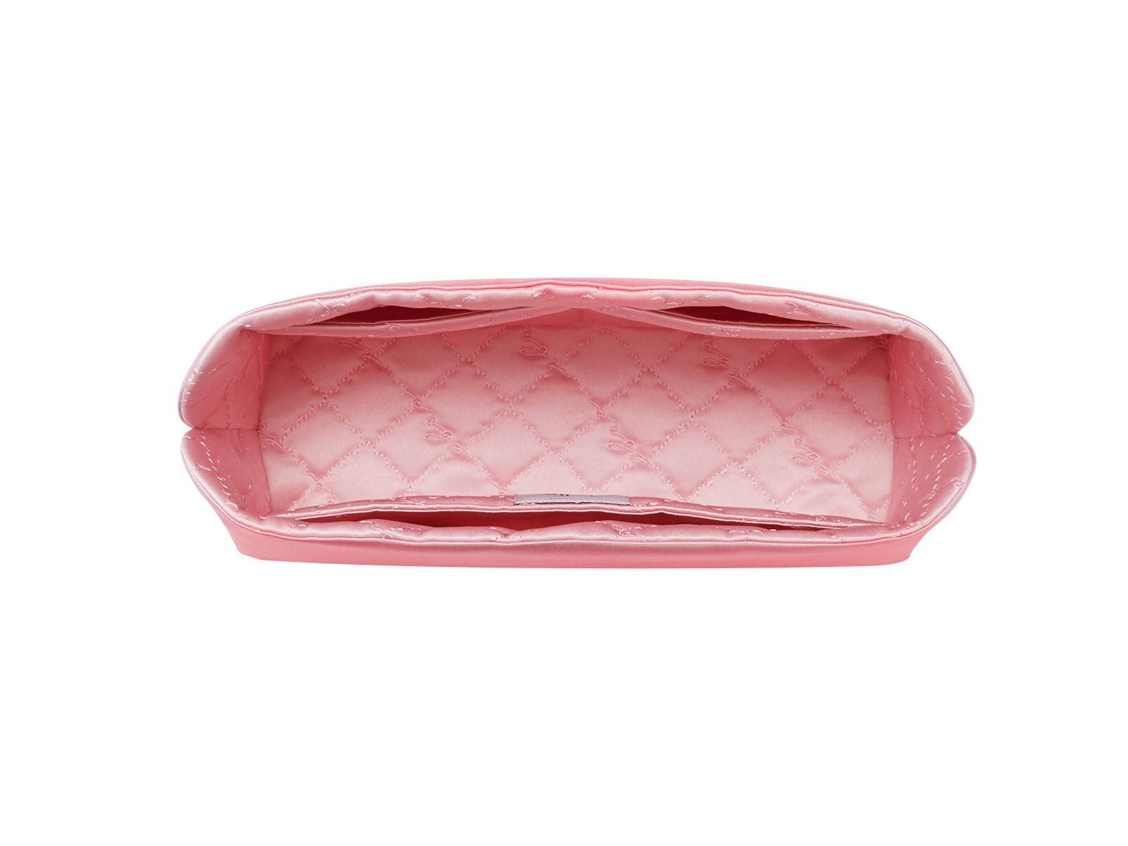 Jolie in Bag インナーバッグ｜エルメス ボリード 27／25 1923 専用