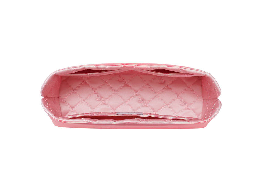 Jolie in Bag インナーバッグ｜エルメス ボリード 27／25 1923 専用