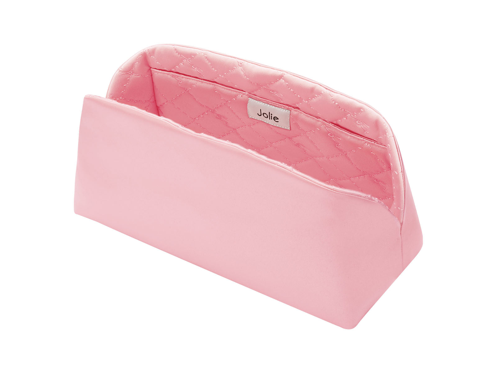 Jolie in Bag インナーバッグ｜エルメス ボリード 27／25 1923 専用