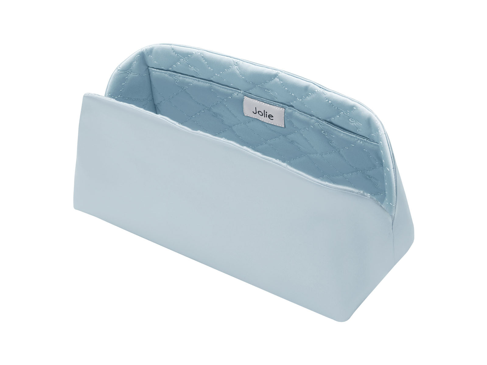 Jolie in Bag インナーバッグ｜エルメス ボリード 27／25 1923 専用