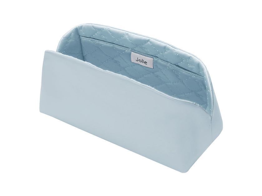 Jolie in Bag インナーバッグ｜エルメス ボリード 27／25 1923 専用