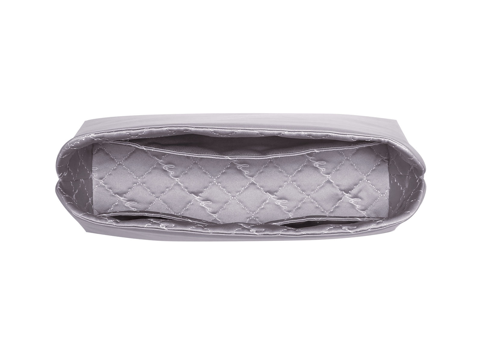 Jolie in Bag インナーバッグ｜エルメス ボリード 31専用