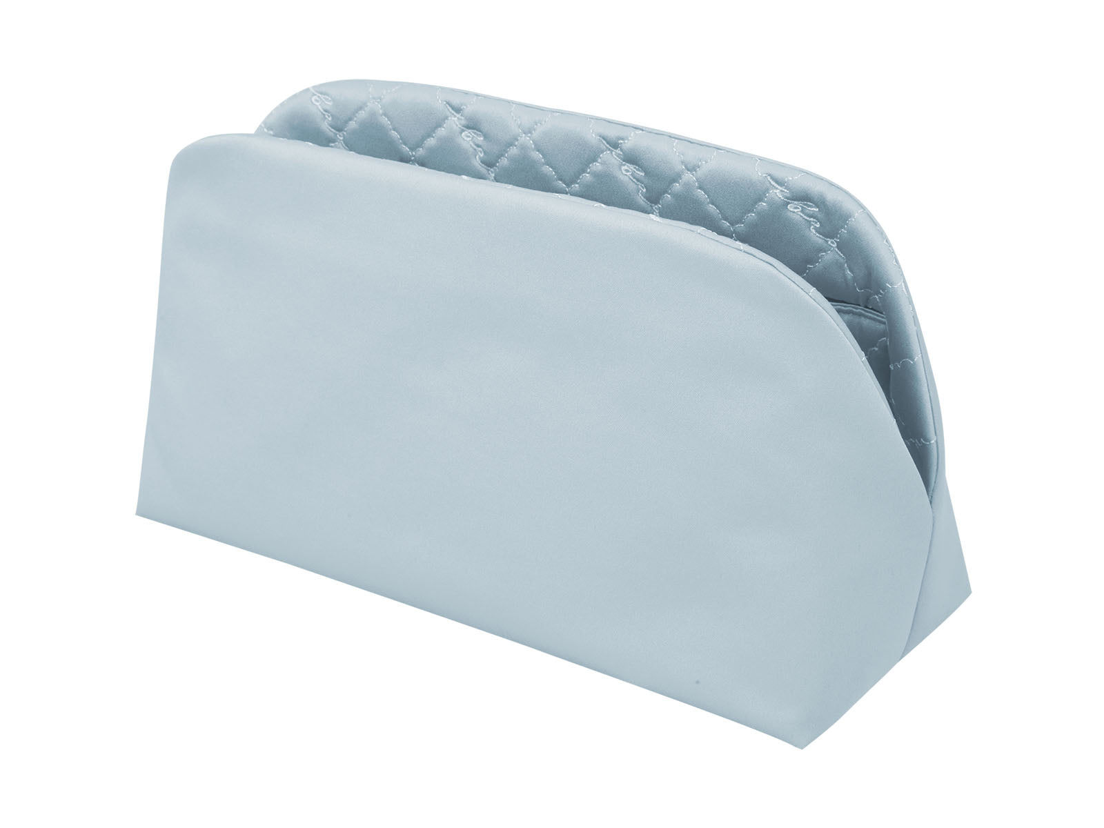 Jolie in Bag インナーバッグ｜エルメス ボリード 31専用