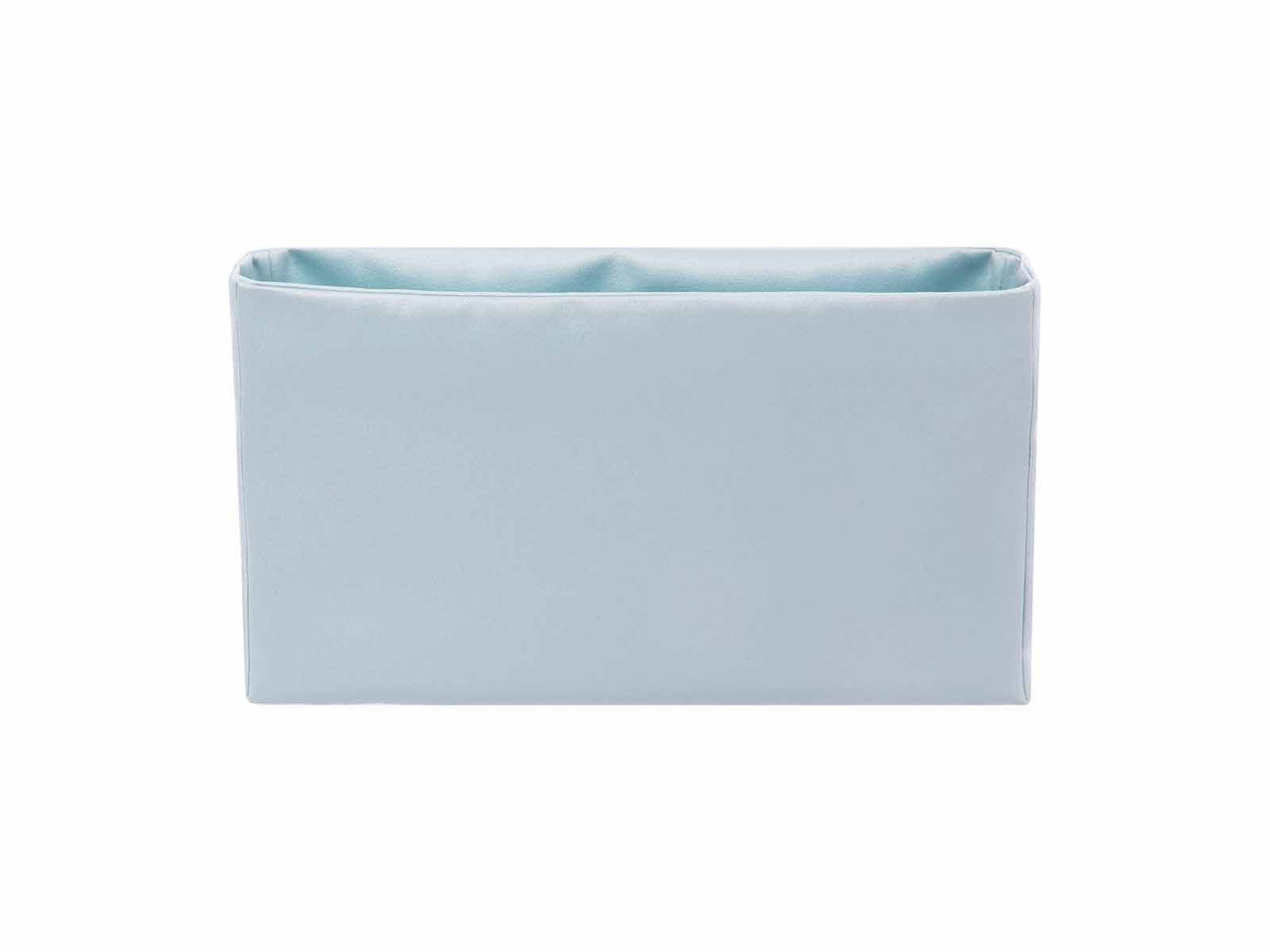 Jolie in Bag インナーバッグ｜ディオール レディ ディオール スモール 専用