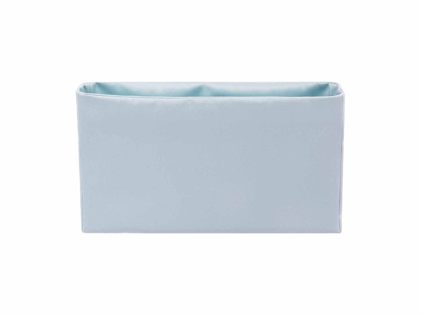 Jolie in Bag インナーバッグ｜ディオール レディ ディオール スモール 専用