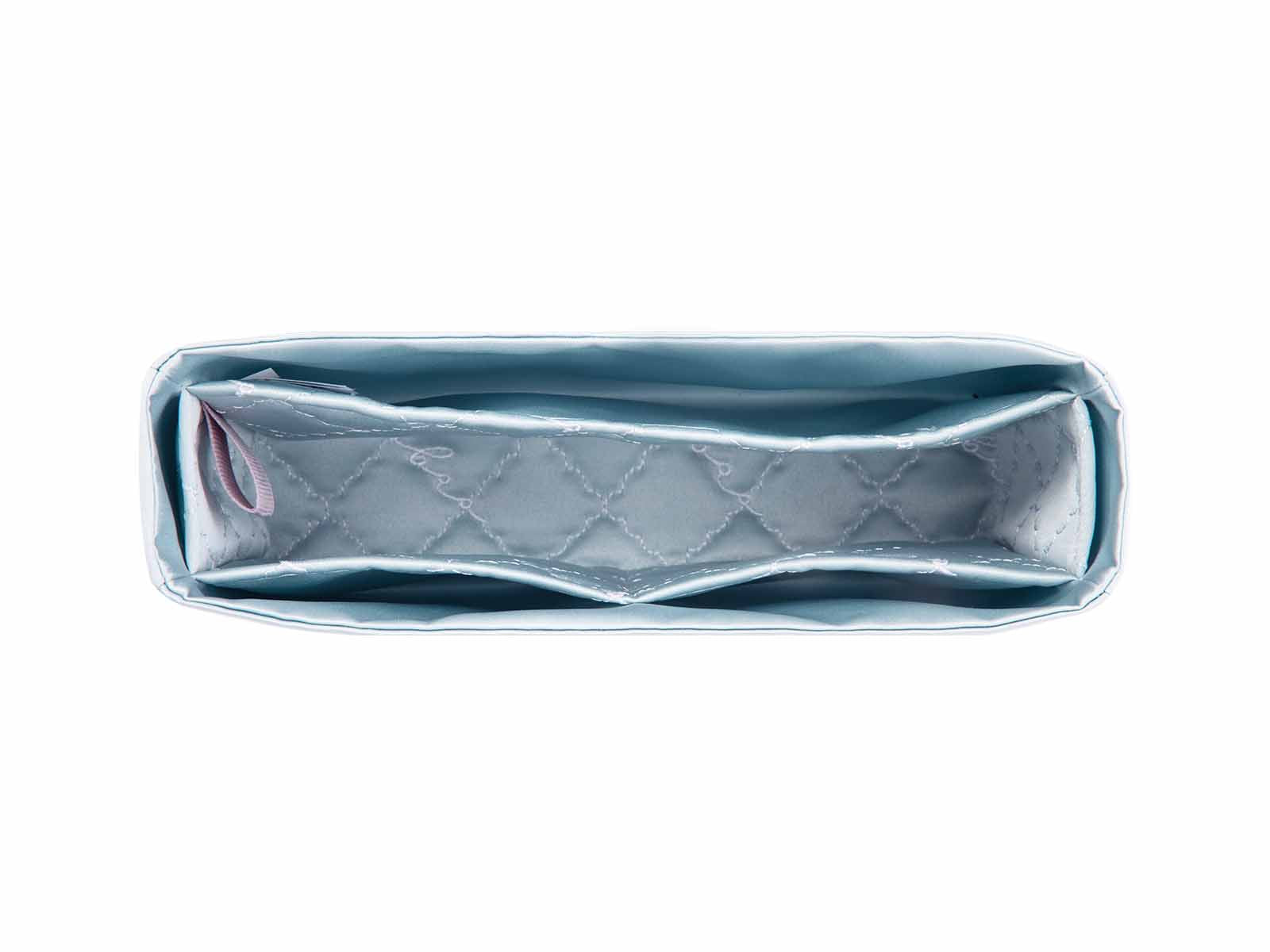 Jolie in Bag インナーバッグ｜ディオール レディ ディオール スモール 専用