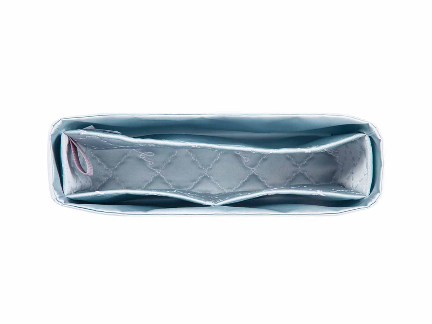 Jolie in Bag インナーバッグ｜ディオール レディ ディオール スモール 専用