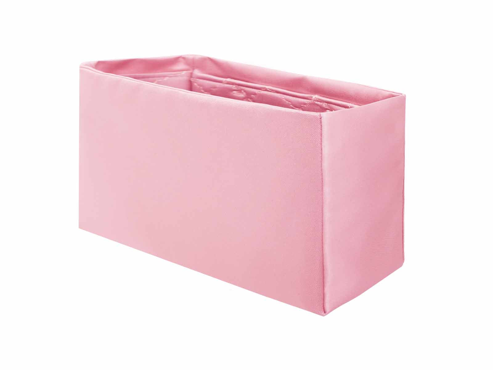 Jolie in Bag インナーバッグ｜ディオール レディ ディオール スモール 専用