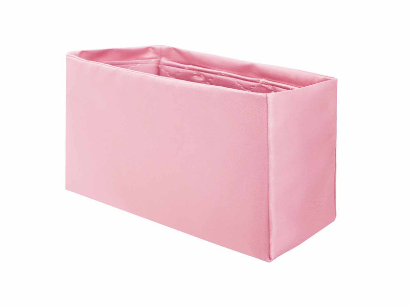 Jolie in Bag インナーバッグ｜ディオール レディ ディオール スモール 専用