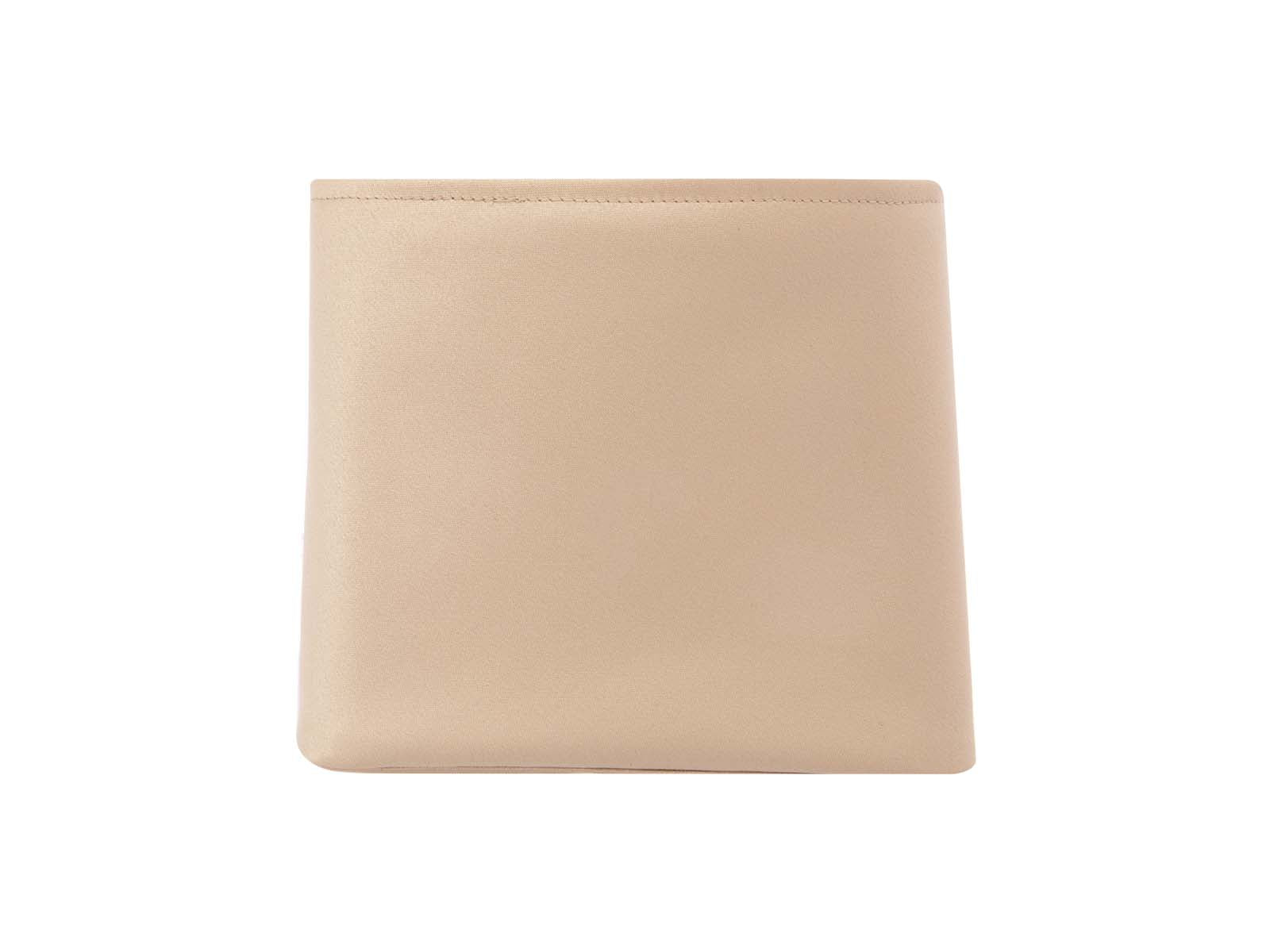 Jolie in Bag インナーバッグ｜エルメス エヴリン ミニ 専用