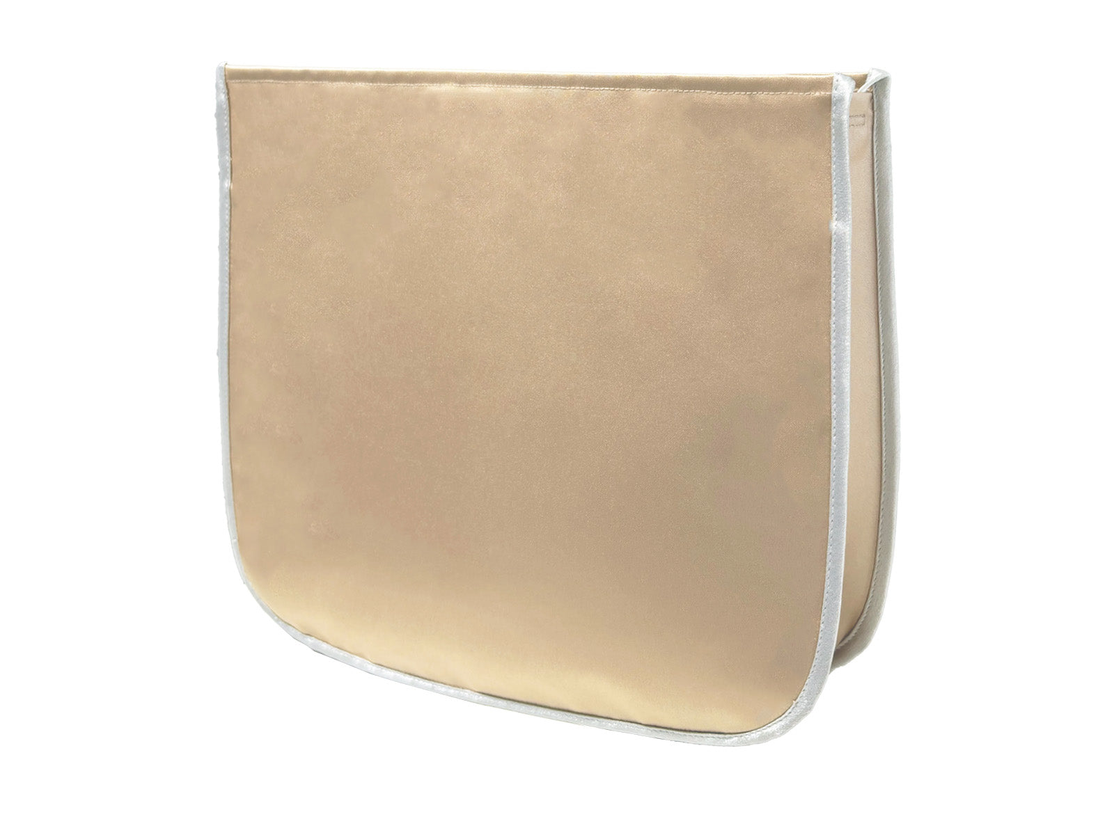 Evelyne 29 專用喬莉包內袋