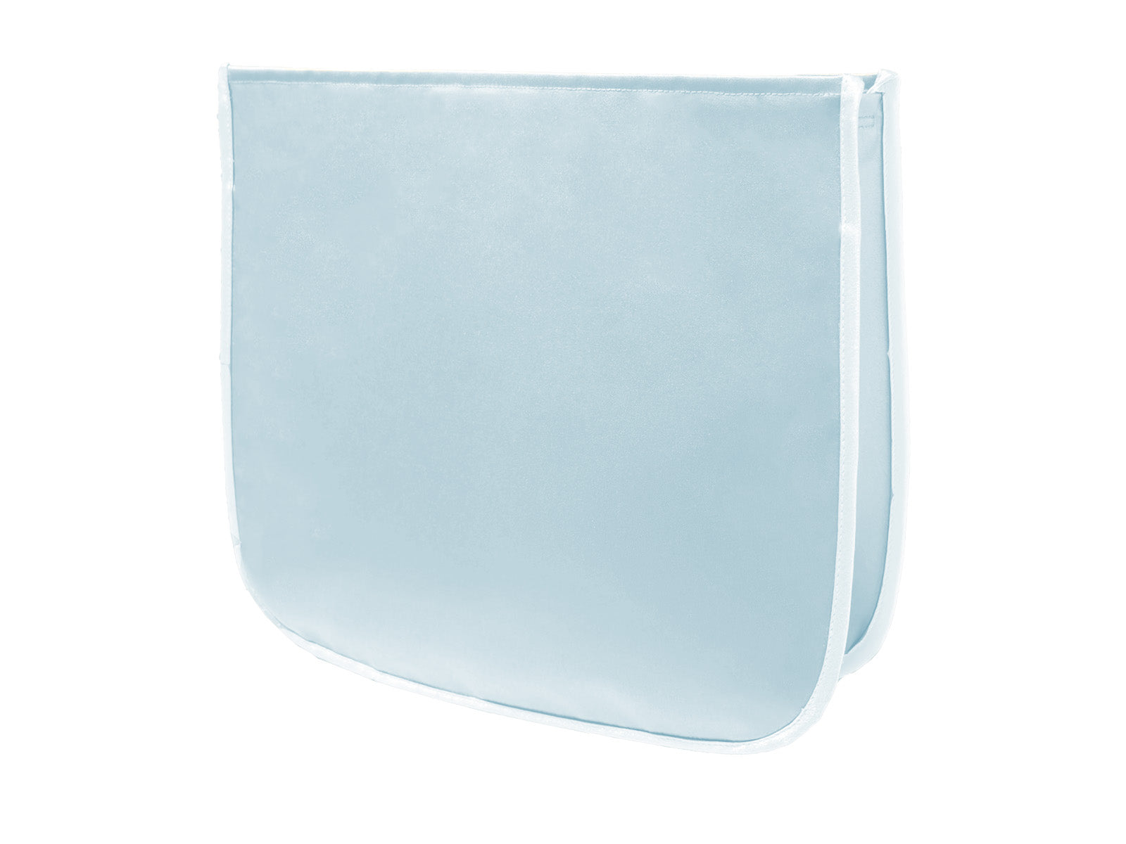 Jolie in Bag インナーバッグ｜エルメス エヴリン 29 専用