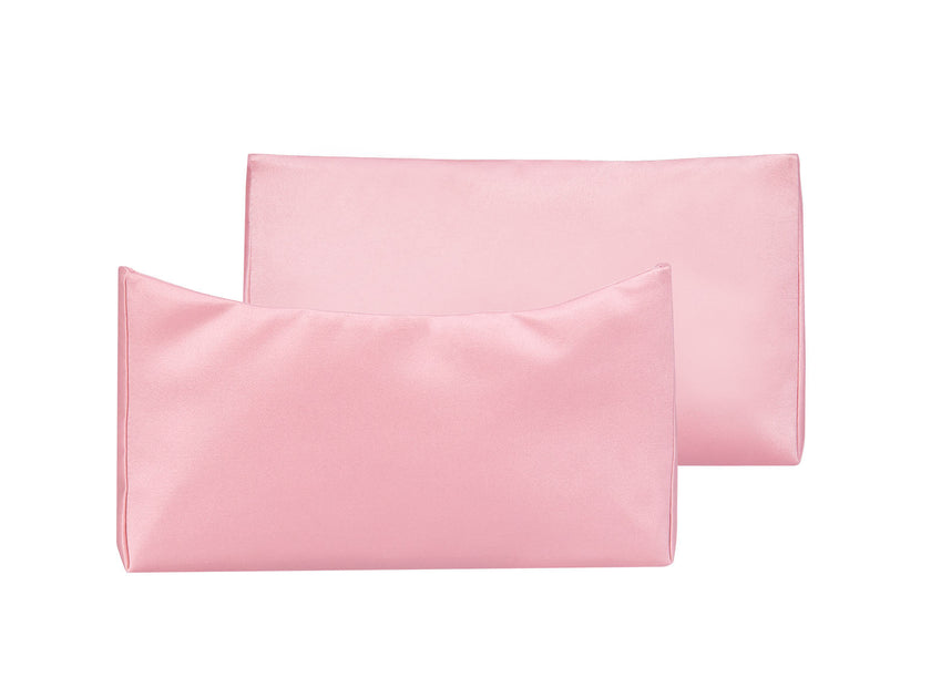 Jolie in Bag インナーバッグ｜エルメス コンスタンス 23 専用［2枚セット］