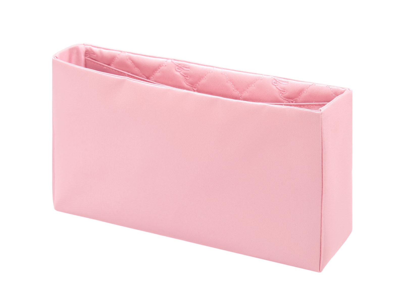 康康23專用喬莉包內袋?兩件組?